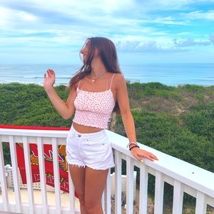 Meet your Posher, Devran